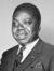 Moïse Tshombe