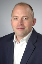 Kris McDaniel