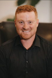 Christopher M.  Duncan