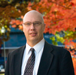 Brian Spielbauer