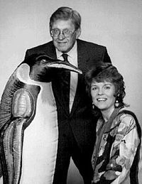 Warren H. Schmidt profile picture