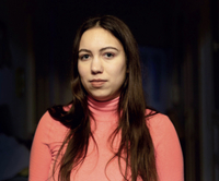Ronya Othmann profile picture