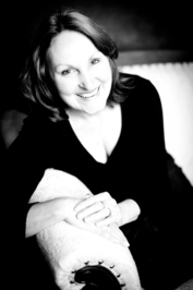 Dawn Beecroft Teetzel