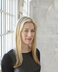 Victoria Montgomery Brown