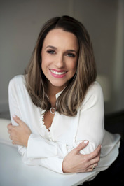 Miriam Steketee