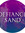 Defianc...