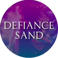 Defiance Sand profile picture
