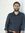 Ankur A...