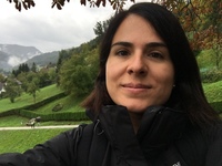 Elena Solera profile picture