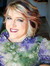 Mel Todd