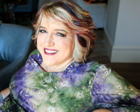 Mel Todd profile picture
