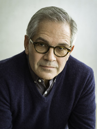 Larry Krasner profile picture