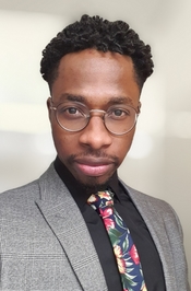 Terrence D Isaacs