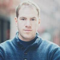 Owen Pataki profile picture