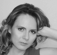 Cornelia Voiculescu