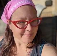 Melissa Francis profile picture