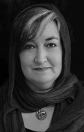 Michele-lee Phelan profile picture