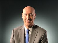 Mauro F. Guillén