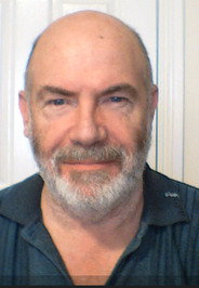 Barry  Fowler