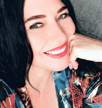 Linda  Ganzini