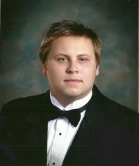 Perry T. Matlin profile picture