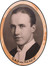 Donald A. Mackenzie