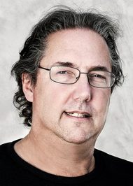 Scott Shepherd profile picture