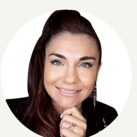 Gabriela Garcia Gonzalez