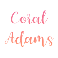 Coral Adams