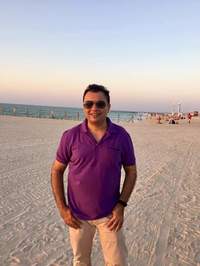 Naveen Kundra profile picture
