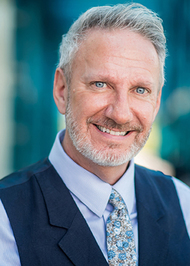 Jeffrey  Shaw