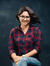 Archana Desai Archana Desai