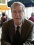 Michael L. Hall