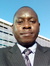 Anthony Muiruri