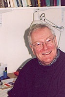 George J. Watson