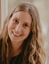 Jessie Everts