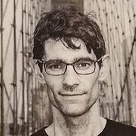 Nicholas  Thompson profile picture