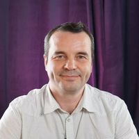 Catalin Ionita