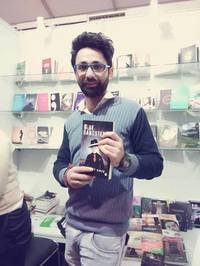 Prabhjeet  Singh