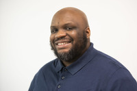 Evan F. Moore