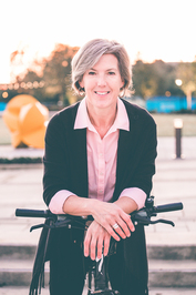 Susan Hrach profile picture