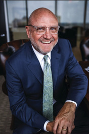 Gil Baumgarten