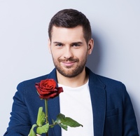 Ty Lionheart profile picture