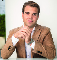Jeb Dunkelberger