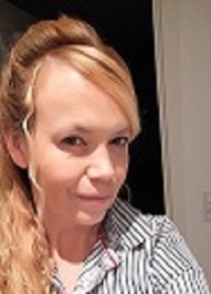 Kristin Tranum