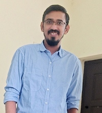 Hem Raj Jat