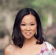 Abigail Hing Wen
