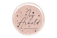 Ivy Arnold profile picture