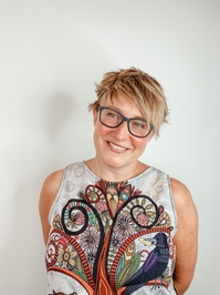 Eve McDonnell profile picture