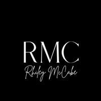 Rhiley McCabe
